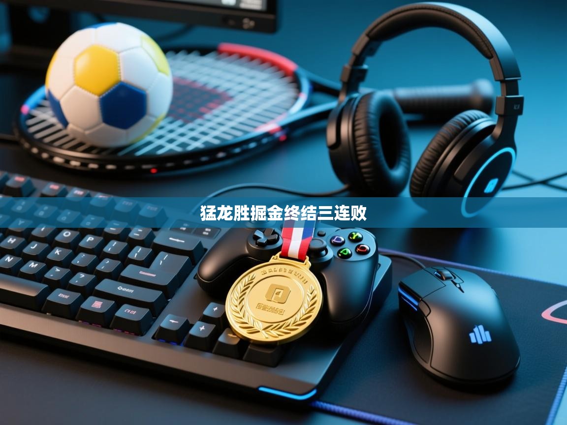 猛龙胜掘金终结三连败  第2张