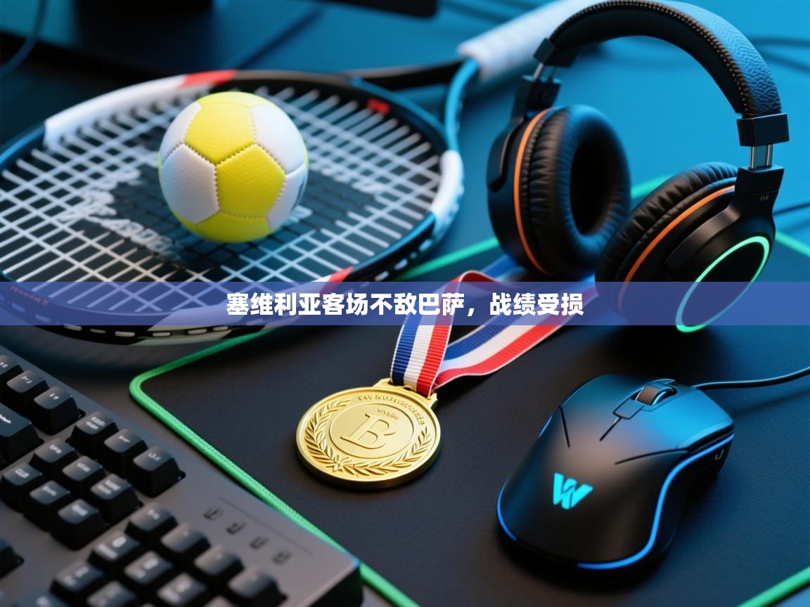 塞维利亚客场不敌巴萨，战绩受损  第1张