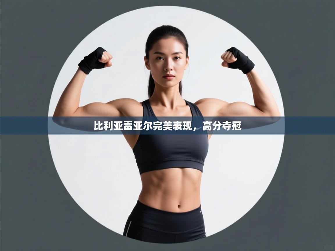 比利亚雷亚尔完美表现，高分夺冠  第2张